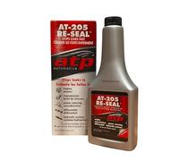 ATP AT-205 Re-Seal Stops Leaks Fast In Engines & Transmissions - English & French 236ml