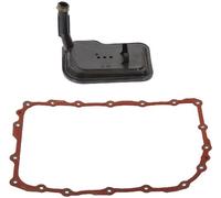 ATP Automotive B-239 Automatic Transmission Filter Kit for GM Optional 6L80 Heavy-Duty 6-Speed Transmission