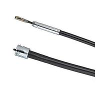 ATP Automotive Y-915 Speedometer Cable