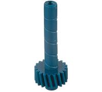 ATP YA-16 Speedometer Gear