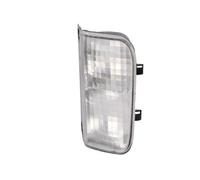 4x ✅Fits BLIC 5402-09-065204P Reverse light 5402-09-065204P This art ⭐UK Seller⭐