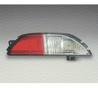 Atpakaļgaitas signāla lukturis/-atsevišķi komponenti Magneti Marelli 71220135111