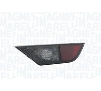 Atpakaļgaitas signāla lukturis/-atsevišķi komponenti Magneti Marelli 71400006250