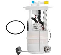 ATPOEN Fuel Pump Module Assembly OEM# E8545M Compatible with 2004 2005 2006 Nissan Altima 2.5L/3.5L, 2004 2005 2006 2007 2008 2009 Nissan Quest 3.5L, 2004 2005 2006 2007 2008 Nissan Maxima 3.5L
