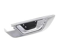 ATPONCX Car Interior Door Handle Car Door Inner Handle/Fit for Geely Emgrand X3 GX3(Front Right)