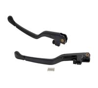 ATPONCX Motorcycle Brake Clutch Levers CNC Brake Clutch Levers/Fit for BMW R 900 RT K26 R 1200 RT R1200 RT 2008-2014 K 1600 GT K48 K1600 GTL 2010-2016