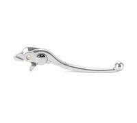 ATPONCX Motorcycle Brake Clutch Levers CNC Motorcycle Handle Brake Lever/Fit for Honda CB500X CB500F CB600F CB650F CB650R CBR650R CRF1100L VFR 800F 1200X CB1300S NC700 NC750