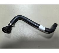 ATPPCCE Upper Radiator Coolant Hose Compatible with BMW L4 2.0L，228i 2014-2016,320i 2015-2016, 328i 2014-2016 OE# 17127596831