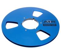 ATR Magnetics Master Tape 1/4" empty Reel