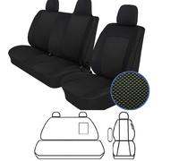 ATRA S-/04_T06 Seat cover