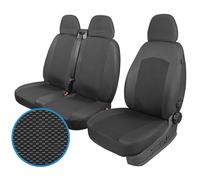 ATRA S-/07_T06 Seat cover