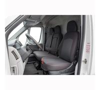 ATRA S-/18_T06 Seat cover