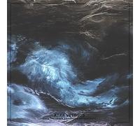 Atra Vetosus - Even The Dawn No Longer Brings Hope