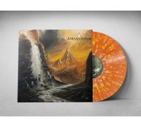 Undying Splendour [VINYL]