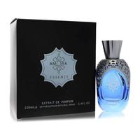 ATRALIA AMORA ESSENCE Extrait De Parfum 3.4 oz Unisex