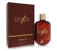 ATRALIA ELIXIR Eau De Parfum 3.4 oz Unisex