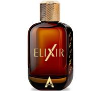 Elixir Eau De Parfum for Men 100Ml 3.4Oz - Luxurious and Long Lasting Fragrances with Notes of Fougere and amber - Best Alternative for Le Male