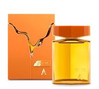 Atralia Magma Ember Dusk Extrait de Parfum EDP 2.7 fl oz (80 ml)