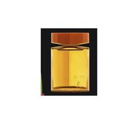 Atralia Magma Ember Dusk Extrait de Parfum EDP 2.7 fl oz (80 ml)
