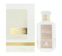 Atralia Sensual Vanilla Eau de Parfum 100ml