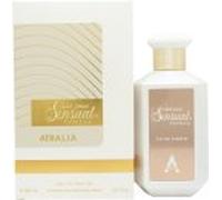 Atralia Sensual Vanilla Eau de Parfum 100ml Spray