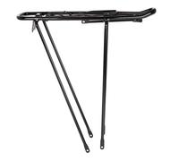 Atranvelo Active Avs Rear Pannier Rack 29´´ Black