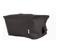 AtranVelo ADD 22 Basket Inlay; 22 Litre