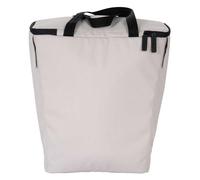 Atranvelo Add 25l Pannier One Size Grey