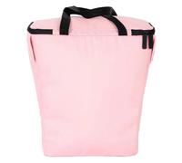 Atranvelo Add 25l Pannier One Size Pink