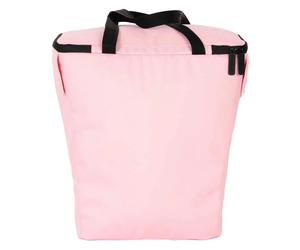 Atranvelo Add 25l Pannier One Size Pink