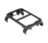 Atranvelo AtranVelo Unisex - Adult System Adapter-07383839 System Adapter, Black, One Size