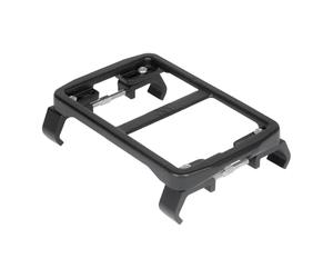 Atranvelo AtranVelo Unisex - Adult System Adapter-07383839 System Adapter, Black, One Size