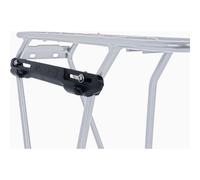 AtranVelo AVS SIDE UNI Attachment