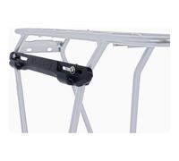 AtranVelo AVS SIDE UNI Attachment