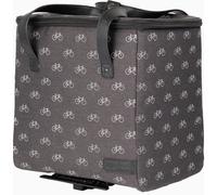 AtranVelo COOL AVS Top Bag, 21 Litre