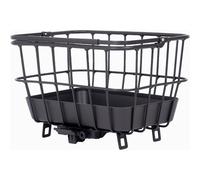 AtranVelo GROCERY AVS Basket, 23 Litre