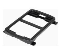 AtranVelo Bicycle Cycle Bike Newrack One AVS Interface Black