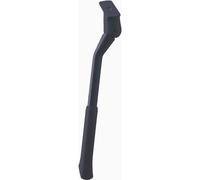 AtranVelo PARKO C Kickstand; M10 Centre Mount; 24-29
