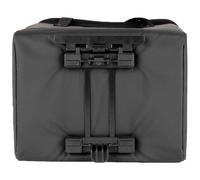 Atranvelo Cool Avs Carrier Bag 21l One Size Black