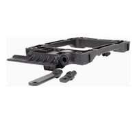 AtranVelo Cycle Bicycle Bike AVS Premium UNI Adapter Black