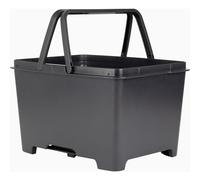 AtranVelo CARRY AVS Box, With Carry Handles