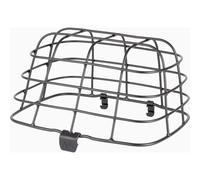 Atranvelo Duo L Animal Basket