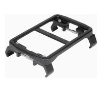 Atranvelo AtranVelo Unisex - Adult System Adapter-07383839 System Adapter, Black, One Size