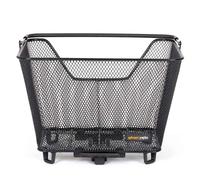 AtranVelo DAILY AVS Basket; 16 Litre