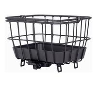 AtranVelo GROCERY AVS Basket; 23 Litre