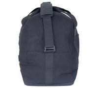 Atranvelo Metro Duffle Carrier Bag 20l One Size Black