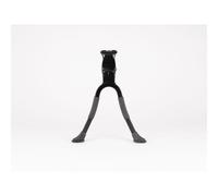 Atranvelo Moove E-bike 305 Mm Double Central Stand Black 26-28´´