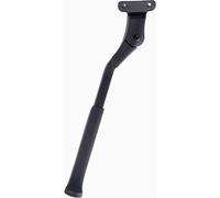 AtranVelo MOOVEABLE HV Kickstand; KSA 40mm Rear Mount; 24-29