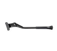 AtranVelo MOOVEABLE HV Kickstand; KSA 40mm Rear Mount; 24-29