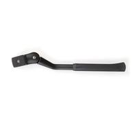 Atranvelo Parko Rear Stand 26-29´´ Black Matt